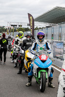 estoril;event-digital-images;motorbikes;no-limits;peter-wileman-photography;portugal;trackday;trackday-digital-images